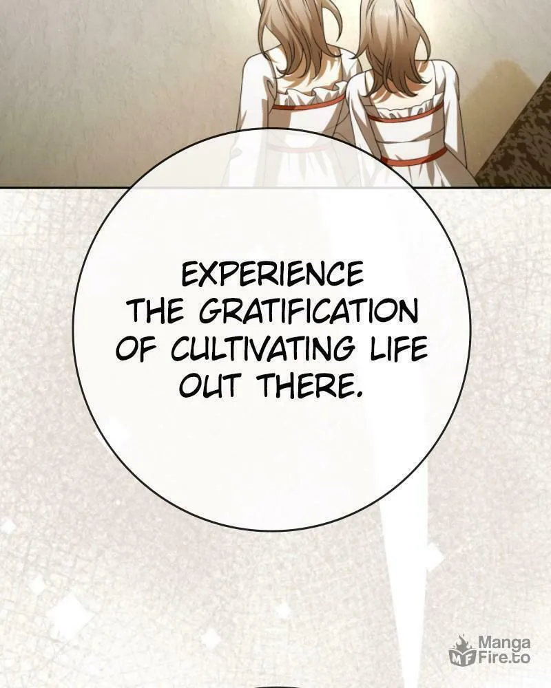 Read Your Throne chapter 198 image 20 on Lezhin