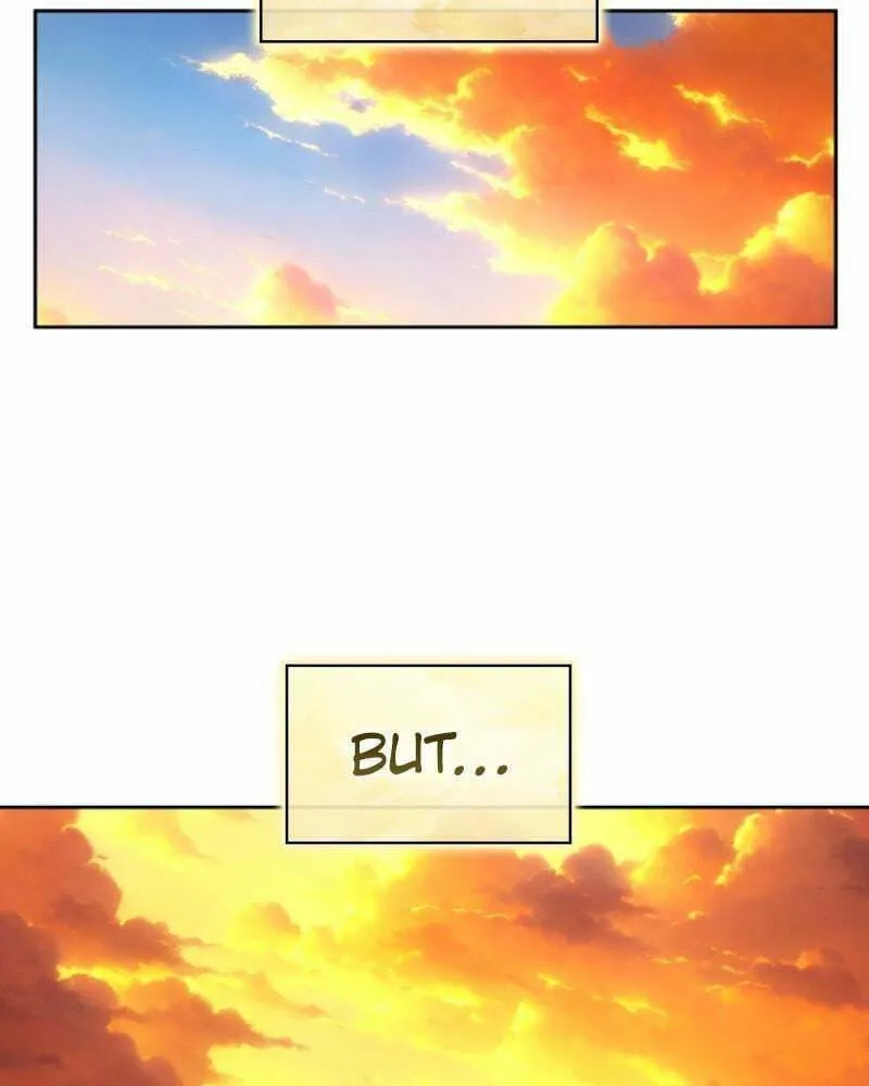 Read Your Throne chapter 198 image 201 on Lezhin