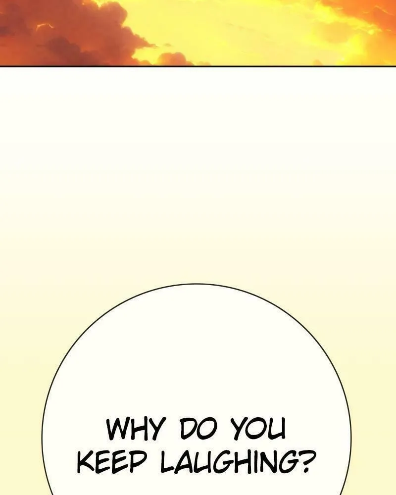 Read Your Throne chapter 198 image 202 on Lezhin