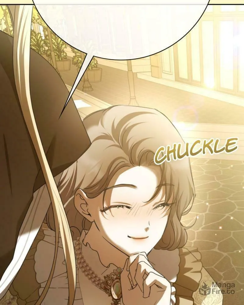 Read Your Throne chapter 198 image 203 on Lezhin