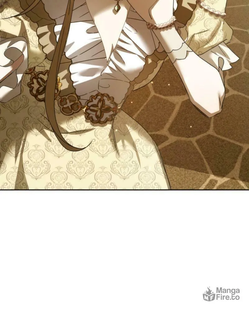 Read Your Throne chapter 198 image 204 on Lezhin