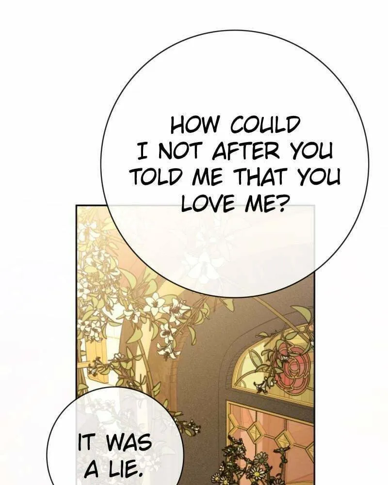 Read Your Throne chapter 198 image 205 on Lezhin