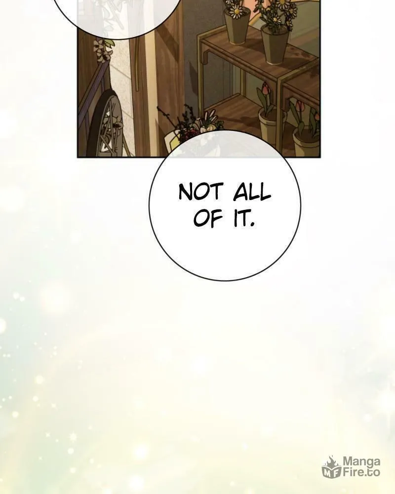 Read Your Throne chapter 198 image 206 on Lezhin