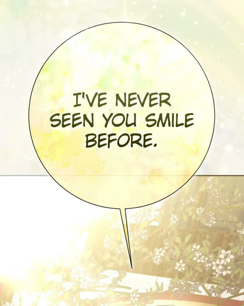 Read Your Throne chapter 198 image 207 on Lezhin