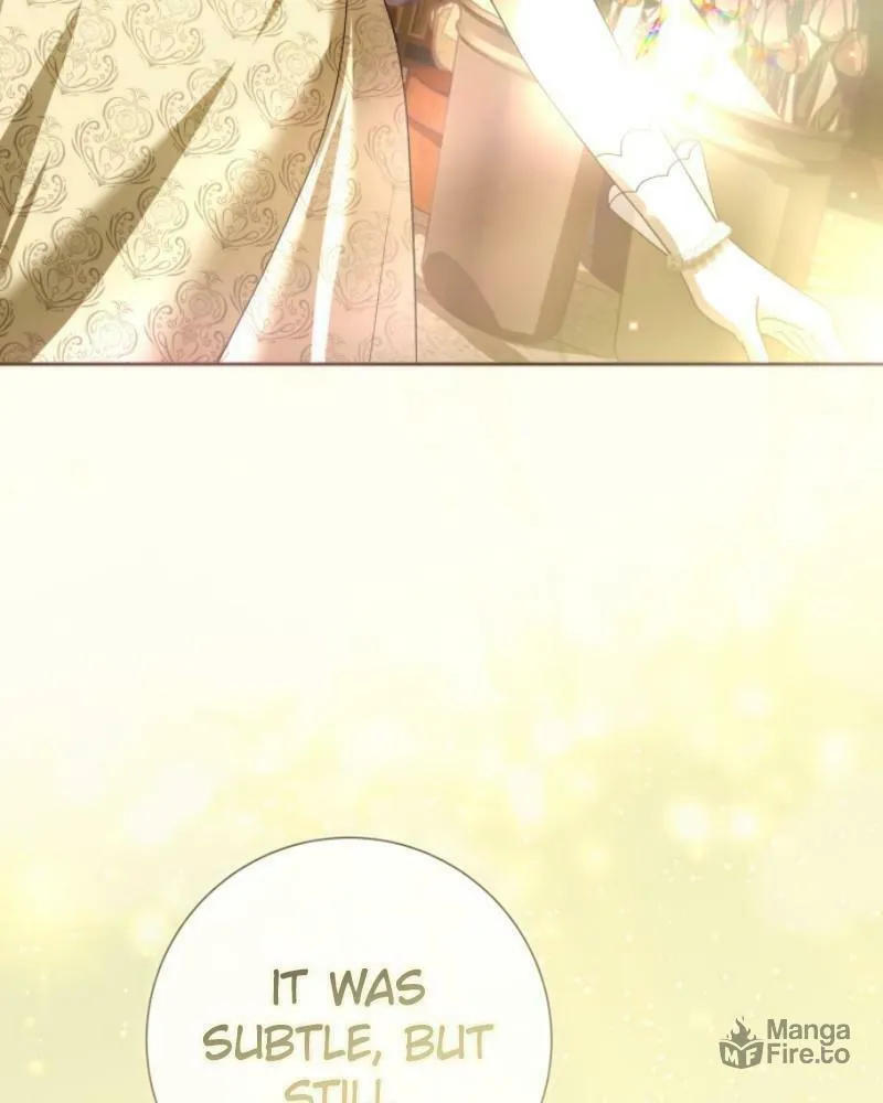 Read Your Throne chapter 198 image 209 on Lezhin
