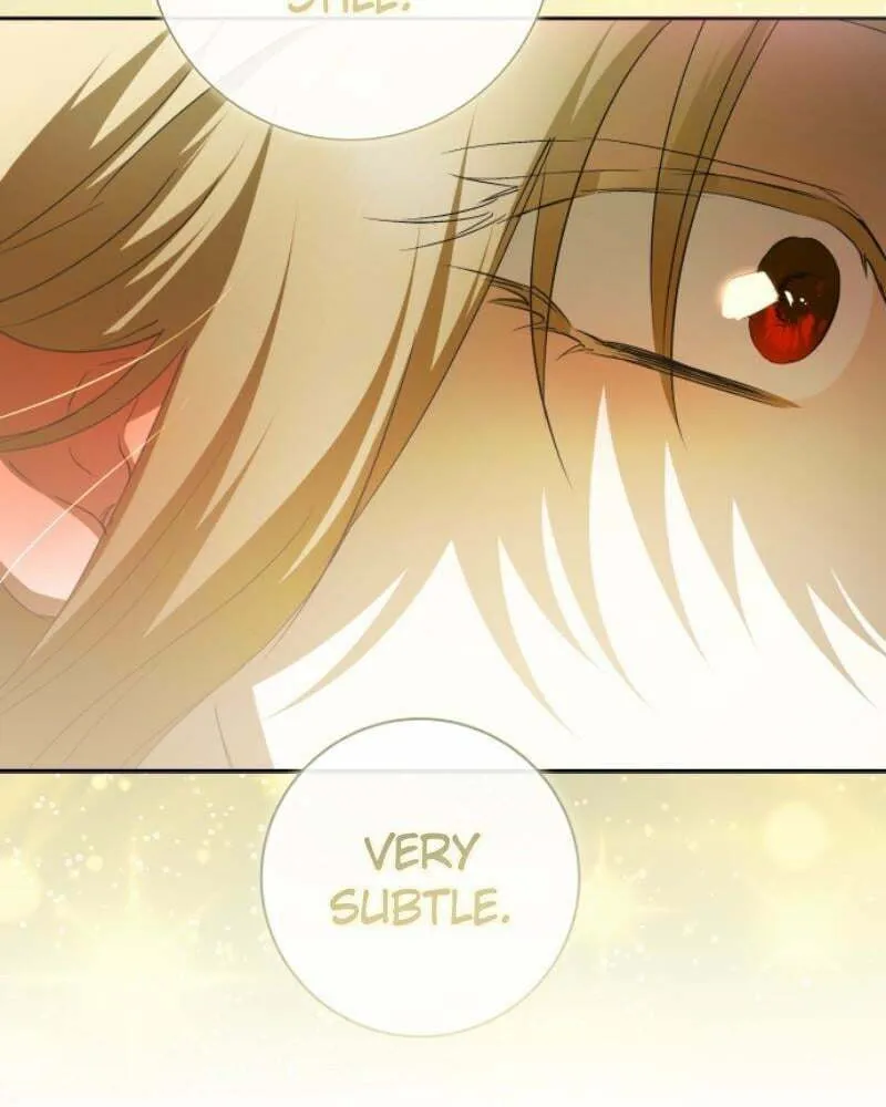 Read Your Throne chapter 198 image 210 on Lezhin