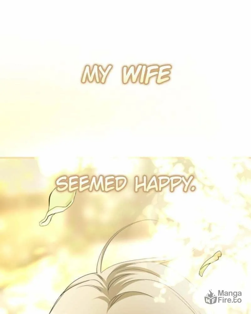 Read Your Throne chapter 198 image 212 on Lezhin