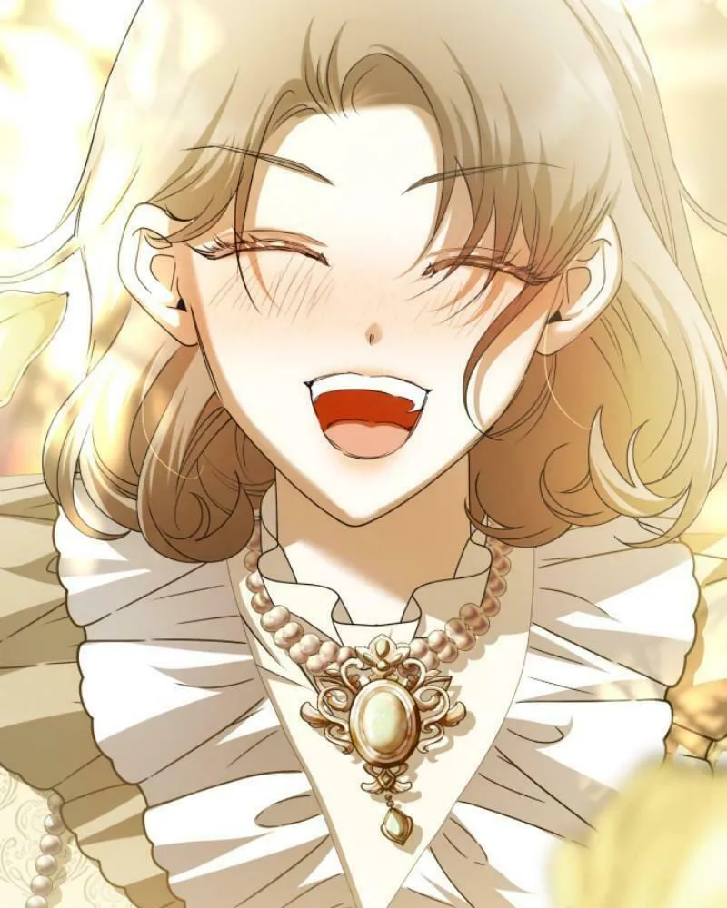 Read Your Throne chapter 198 image 213 on Lezhin