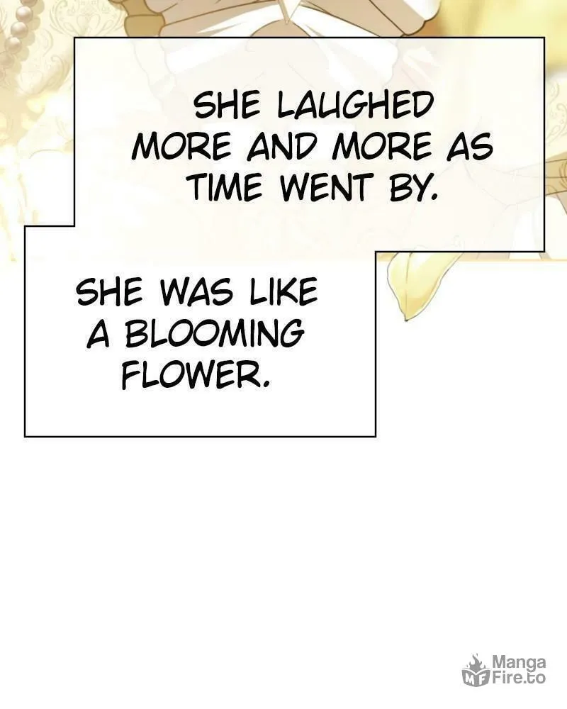 Read Your Throne chapter 198 image 214 on Lezhin