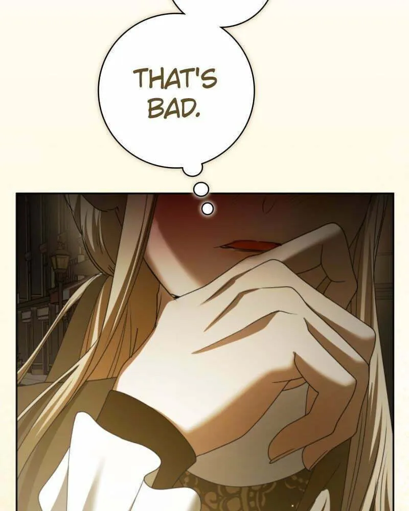 Read Your Throne chapter 198 image 216 on Lezhin
