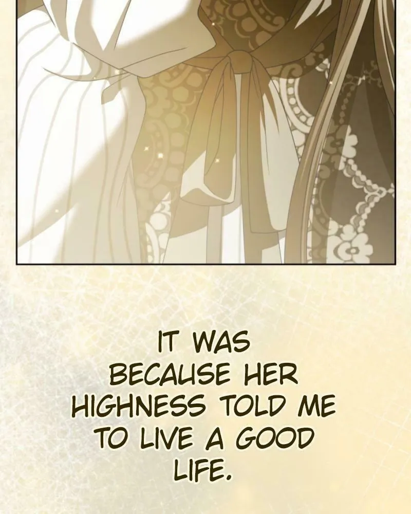 Read Your Throne chapter 198 image 217 on Lezhin