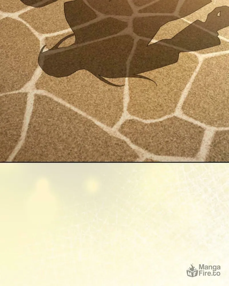 Read Your Throne chapter 198 image 219 on Lezhin