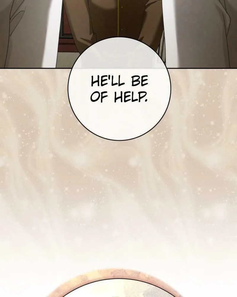 Read Your Throne chapter 198 image 22 on Lezhin