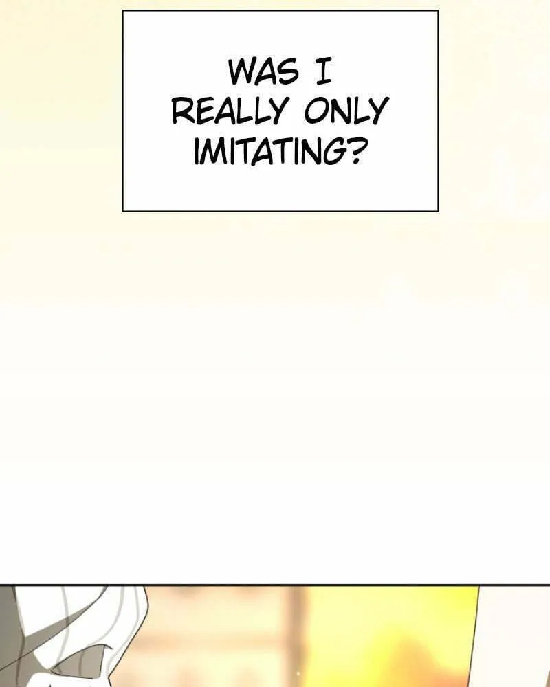 Read Your Throne chapter 198 image 220 on Lezhin