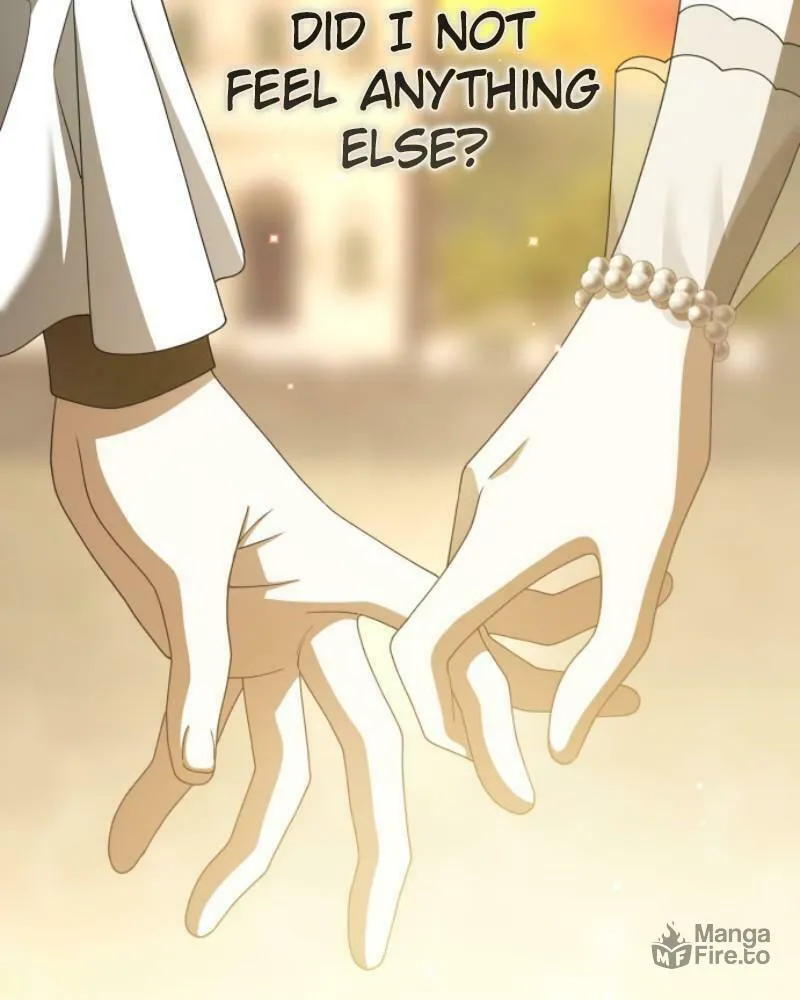 Read Your Throne chapter 198 image 221 on Lezhin