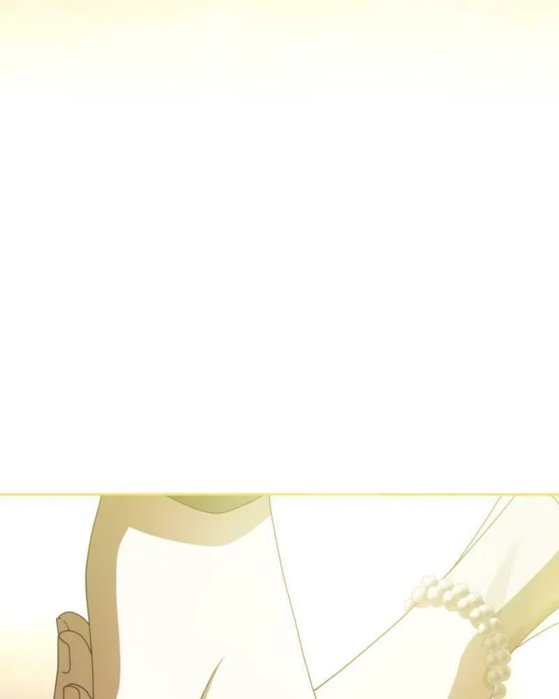 Read Your Throne chapter 198 image 222 on Lezhin