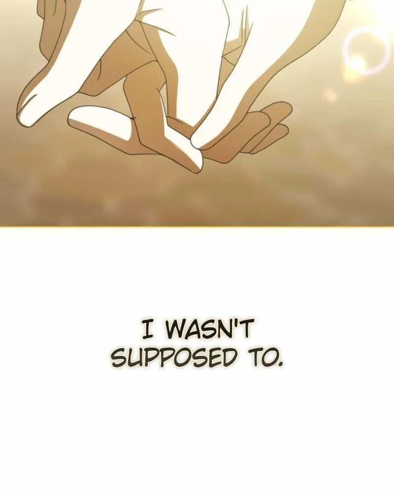 Read Your Throne chapter 198 image 223 on Lezhin
