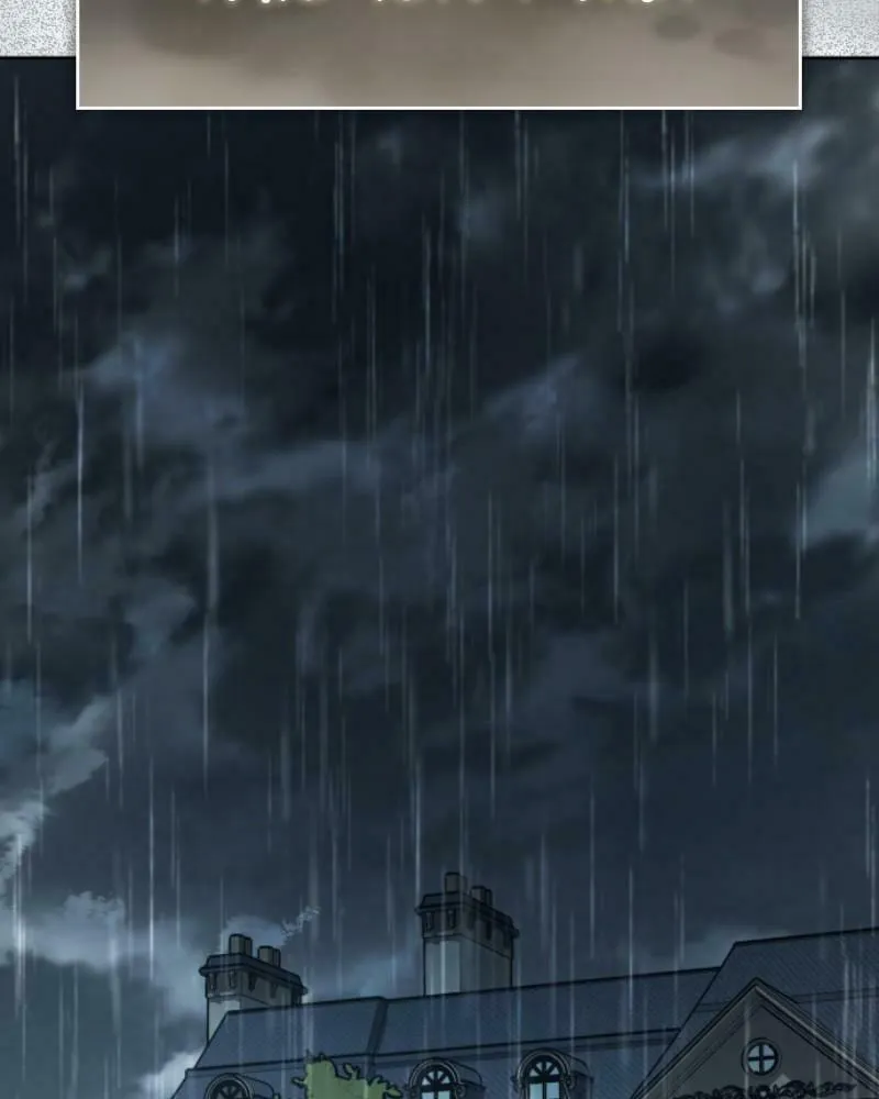 Read Your Throne chapter 198 image 225 on Lezhin