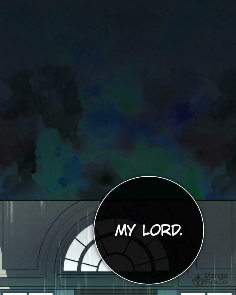 Read Your Throne chapter 198 image 227 on Lezhin