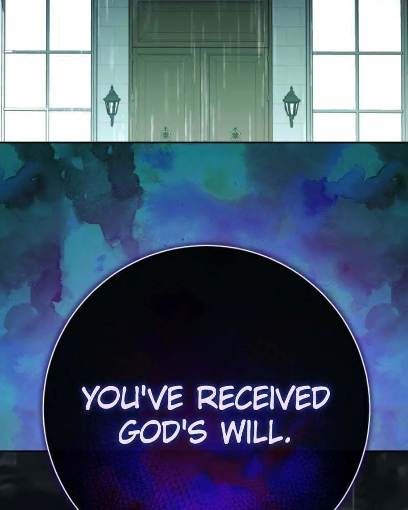 Read Your Throne chapter 198 image 228 on Lezhin