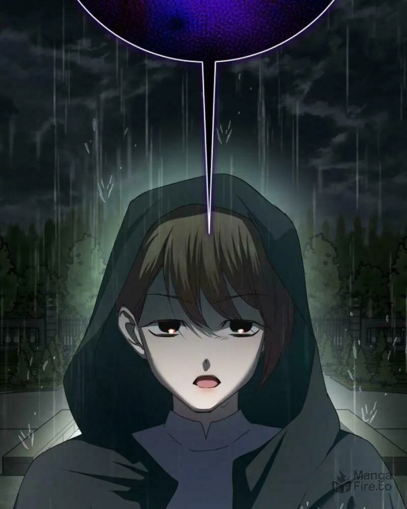 Read Your Throne chapter 198 image 229 on Lezhin