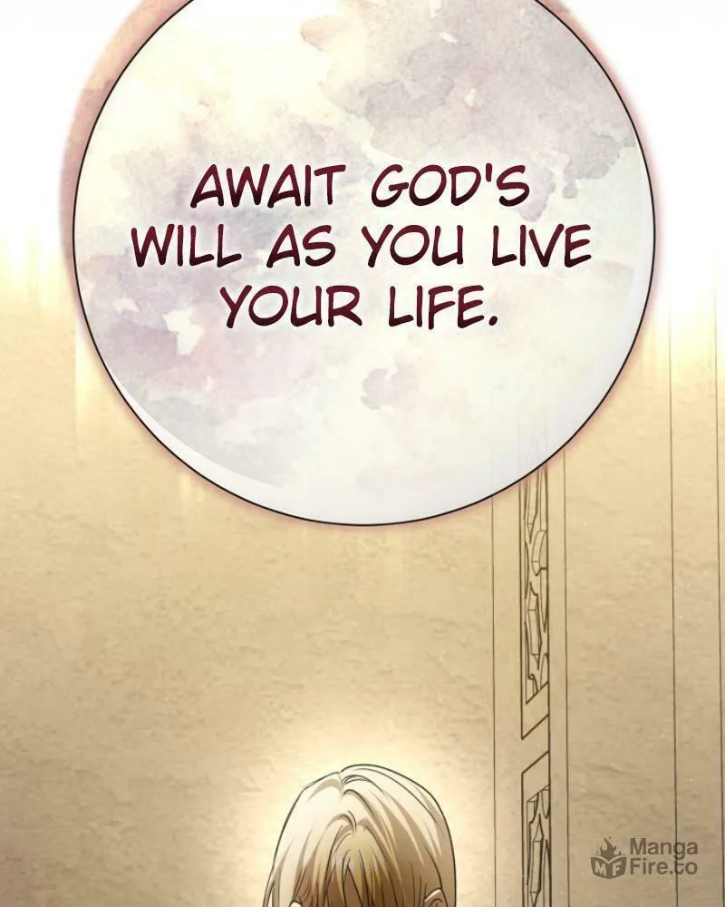 Read Your Throne chapter 198 image 23 on Lezhin