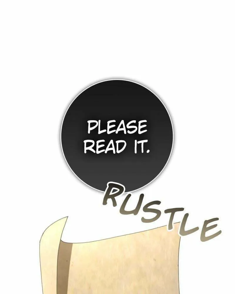 Read Your Throne chapter 198 image 232 on Lezhin