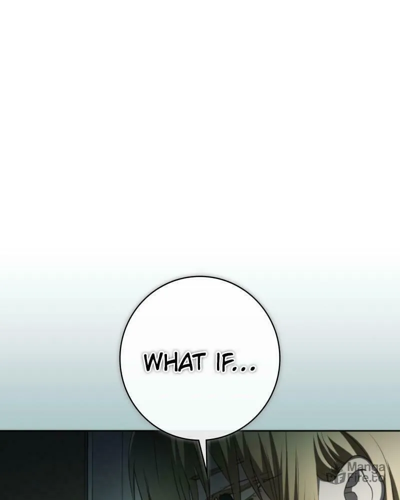 Read Your Throne chapter 198 image 234 on Lezhin