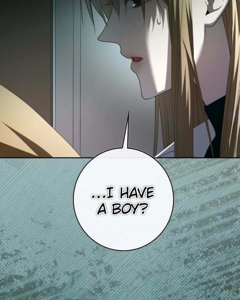 Read Your Throne chapter 198 image 235 on Lezhin