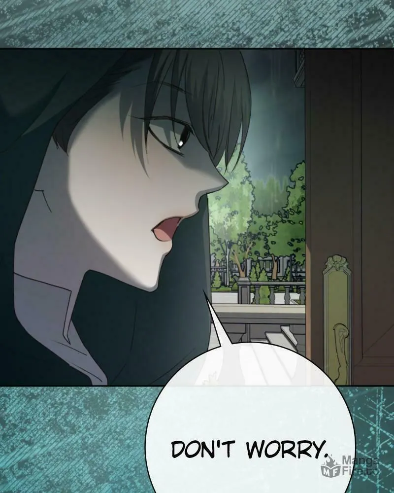 Read Your Throne chapter 198 image 236 on Lezhin