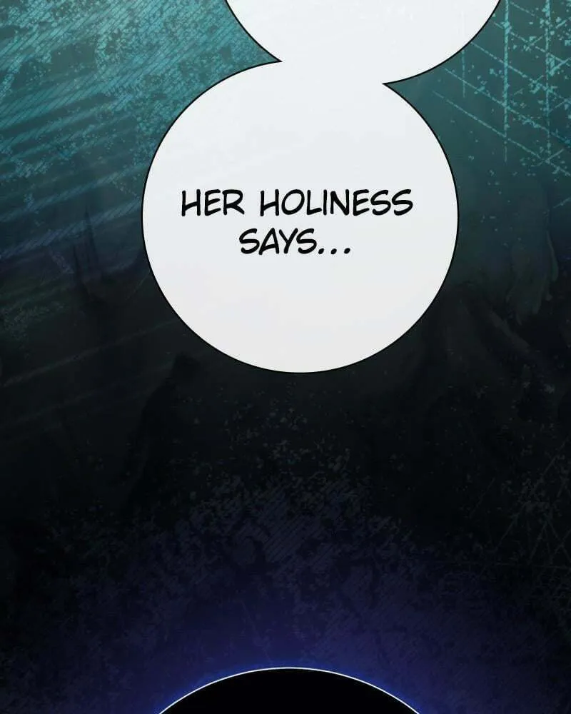 Read Your Throne chapter 198 image 237 on Lezhin