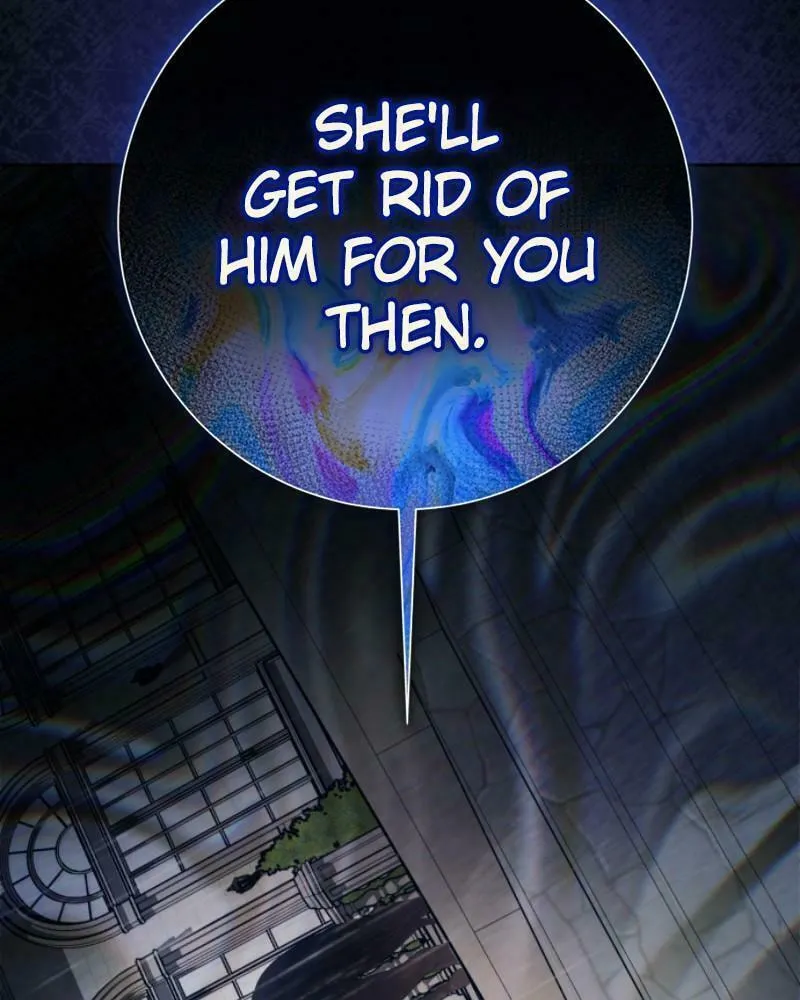 Read Your Throne chapter 198 image 238 on Lezhin