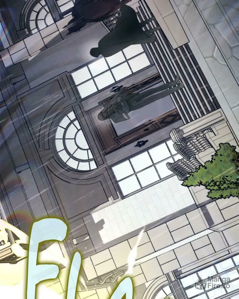 Read Your Throne chapter 198 image 239 on Lezhin