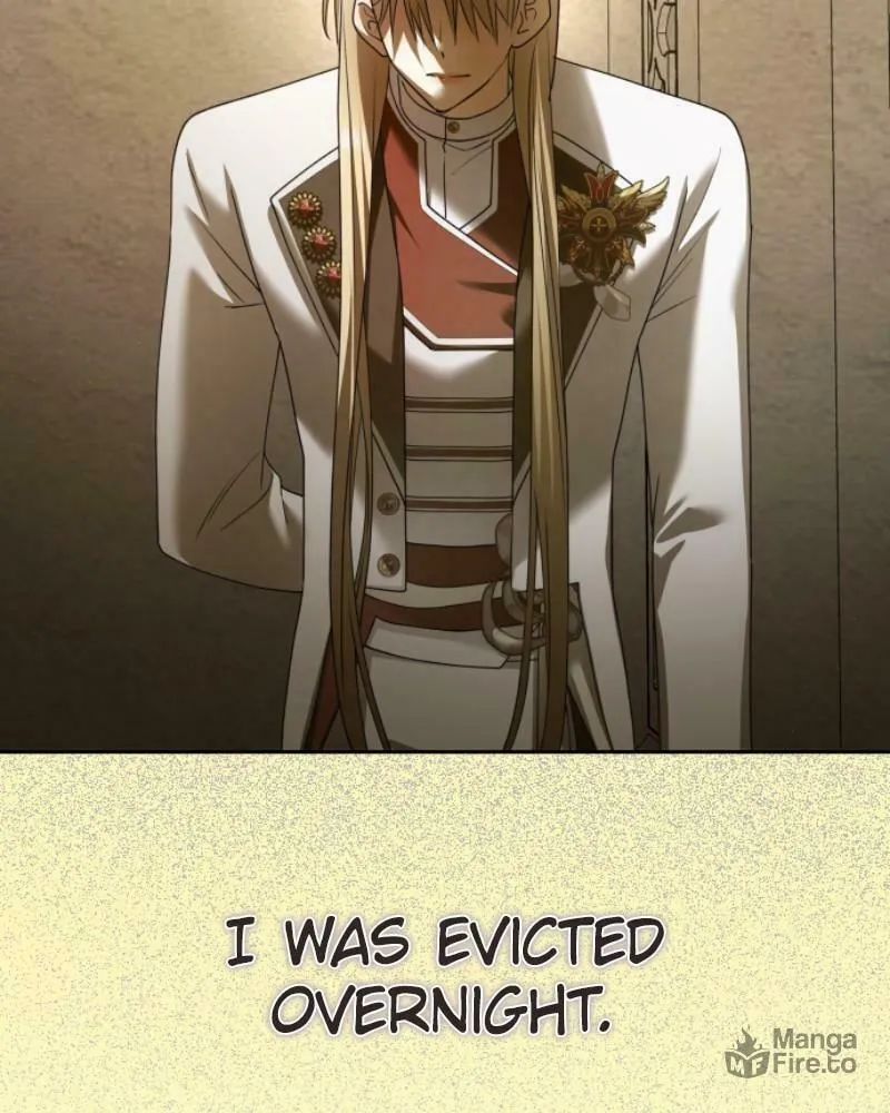 Read Your Throne chapter 198 image 24 on Lezhin