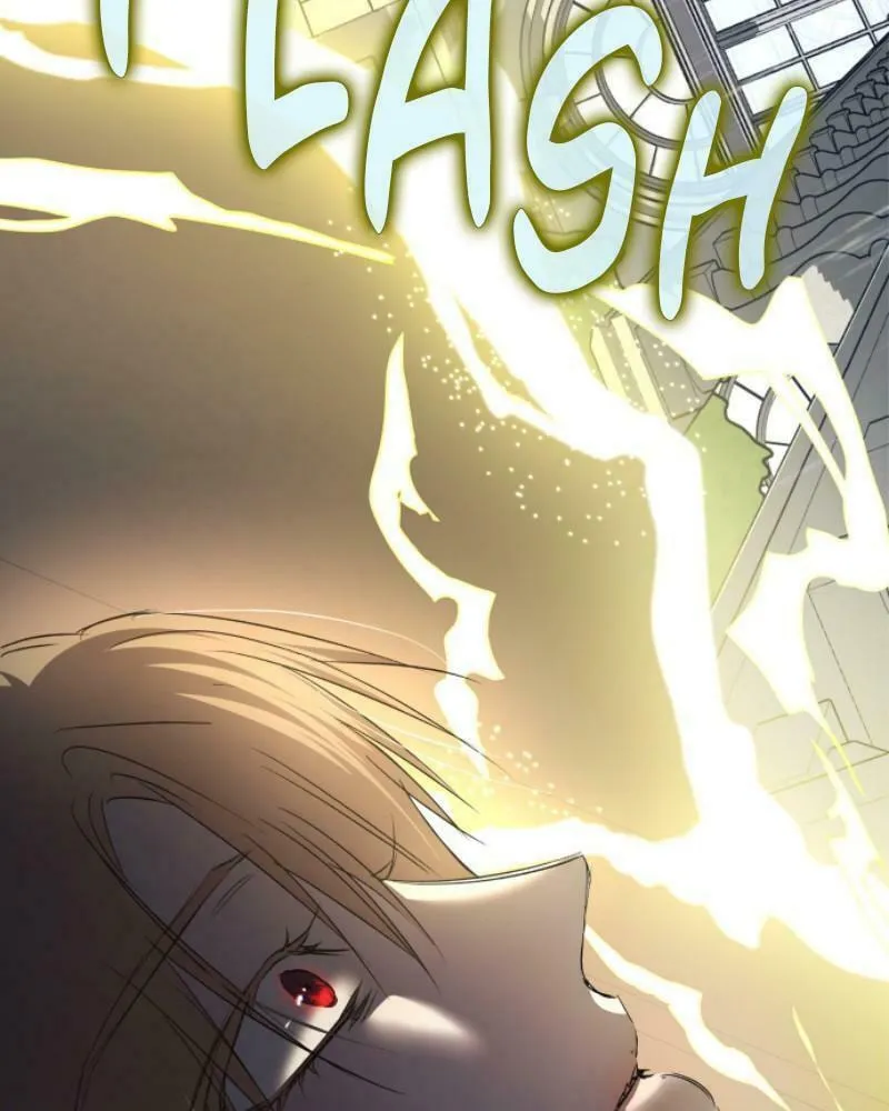 Read Your Throne chapter 198 image 240 on Lezhin