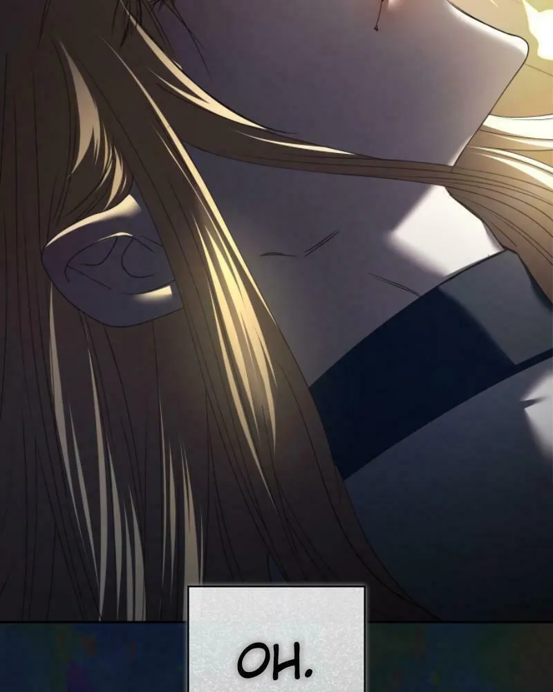 Read Your Throne chapter 198 image 241 on Lezhin