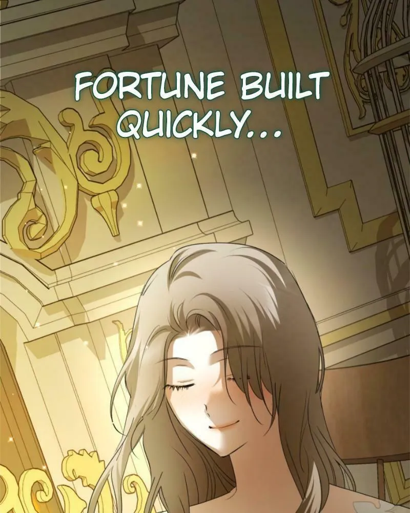 Read Your Throne chapter 198 image 243 on Lezhin