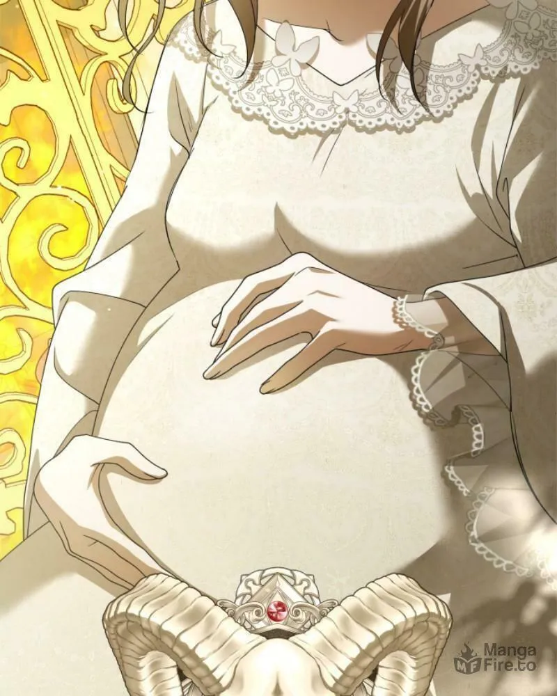 Read Your Throne chapter 198 image 244 on Lezhin