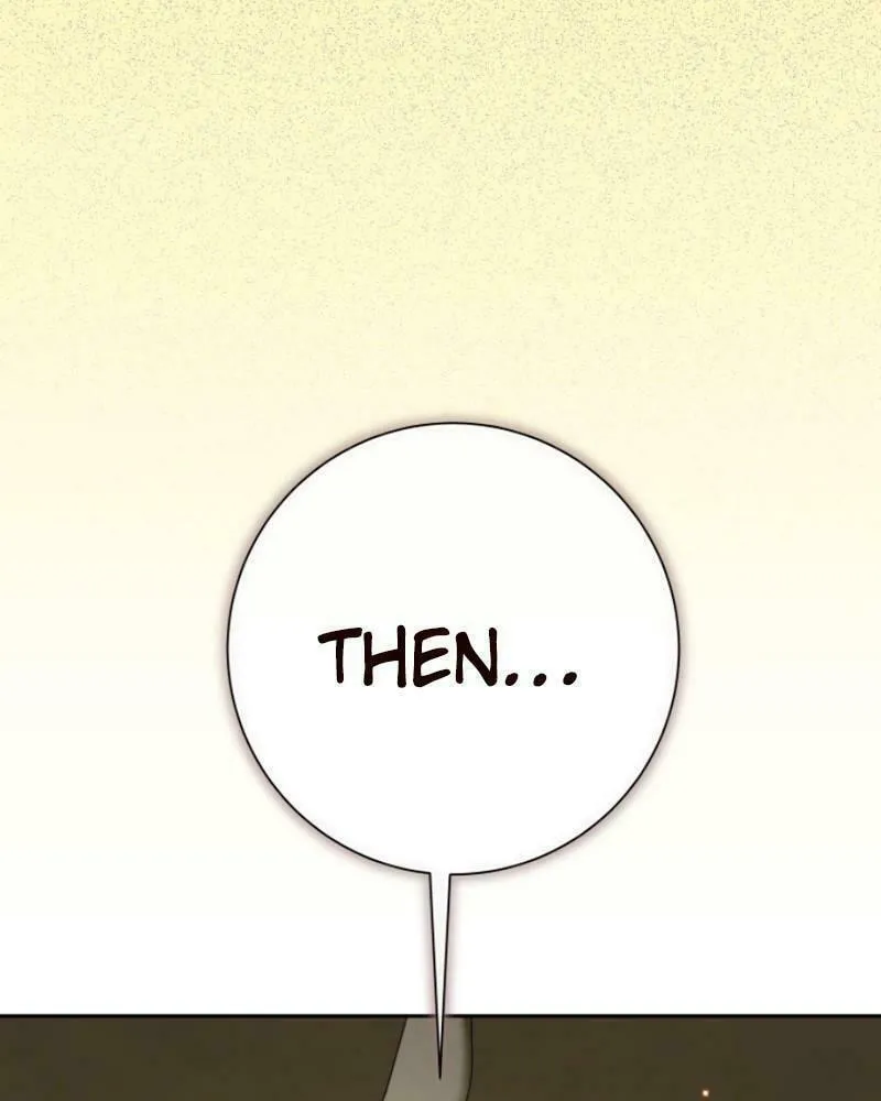 Read Your Throne chapter 198 image 25 on Lezhin