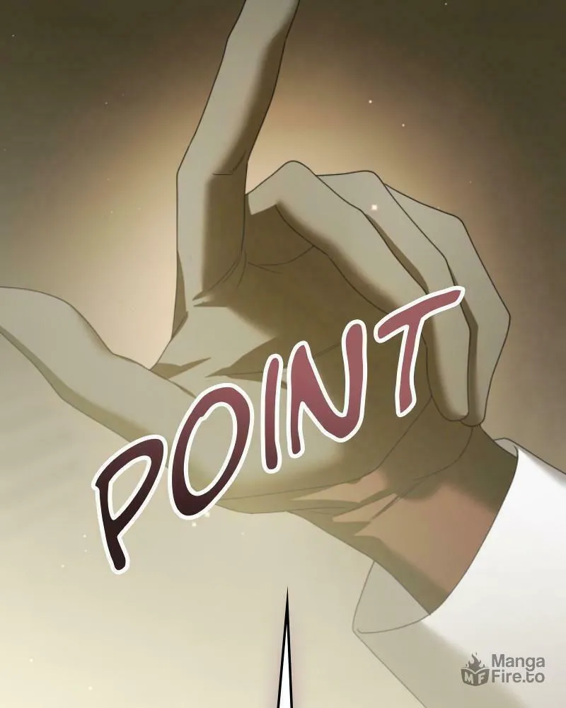Read Your Throne chapter 198 image 26 on Lezhin