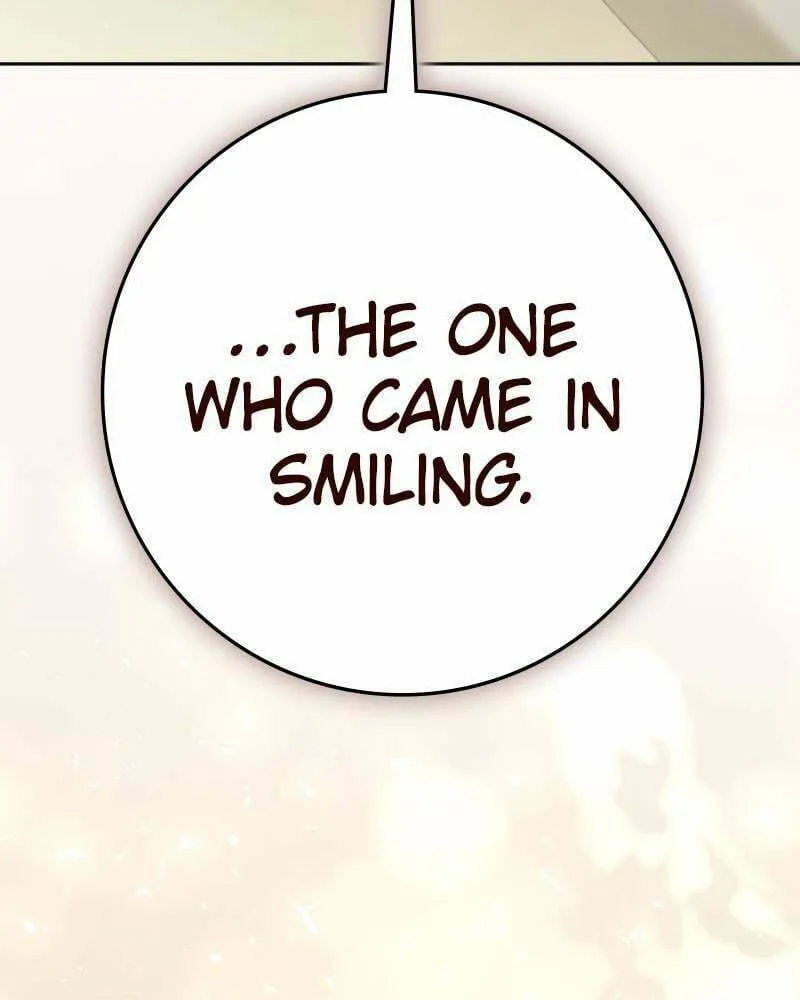 Read Your Throne chapter 198 image 27 on Lezhin