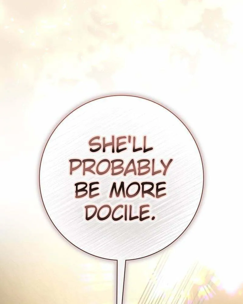 Read Your Throne chapter 198 image 28 on Lezhin
