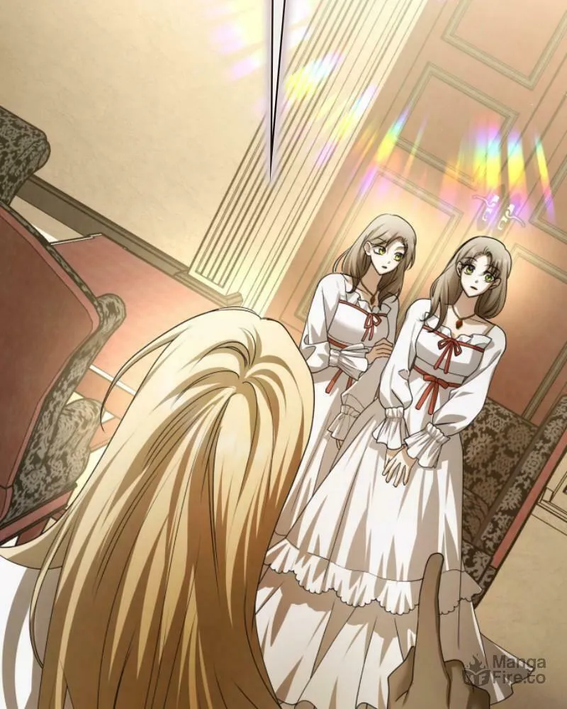 Read Your Throne chapter 198 image 29 on Lezhin