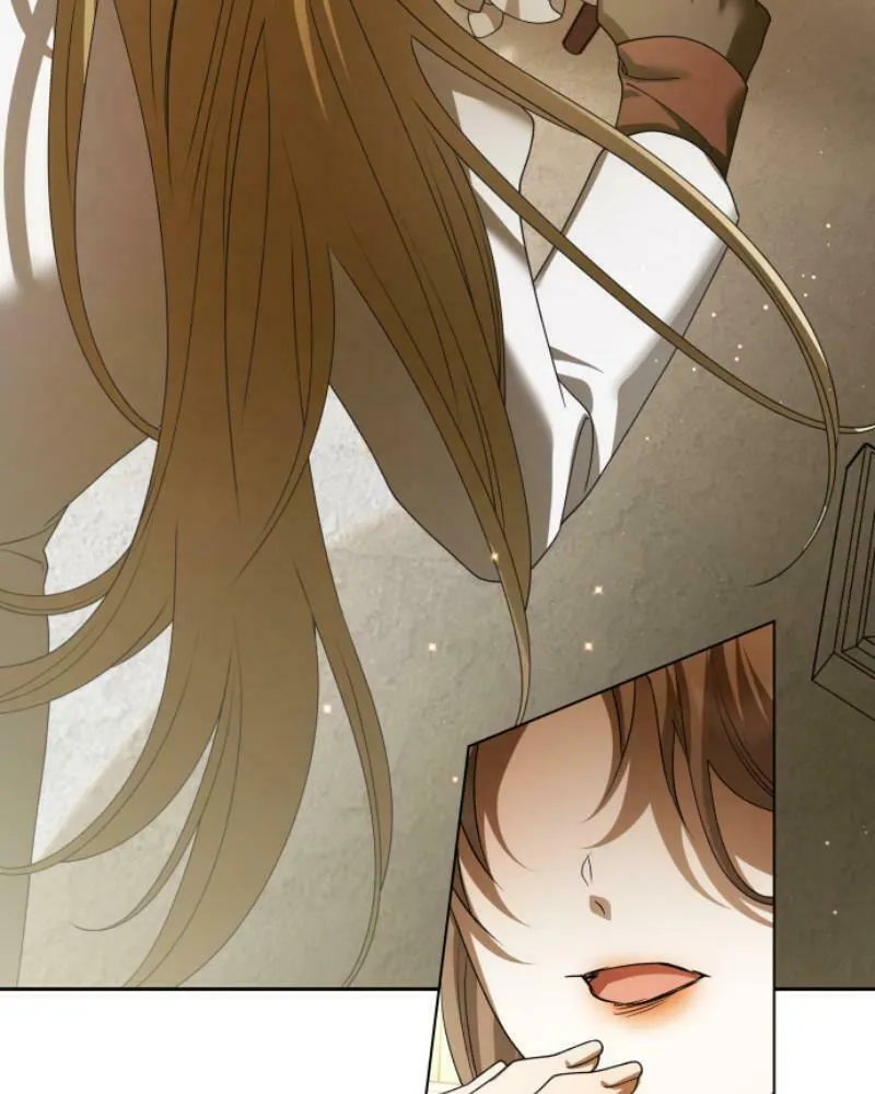Read Your Throne chapter 198 image 30 on Lezhin