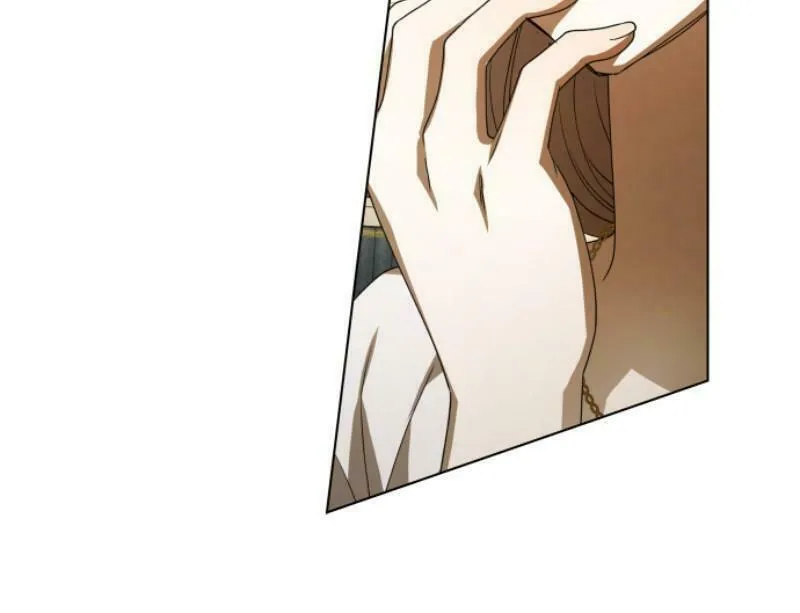 Read Your Throne chapter 198 image 31 on Lezhin