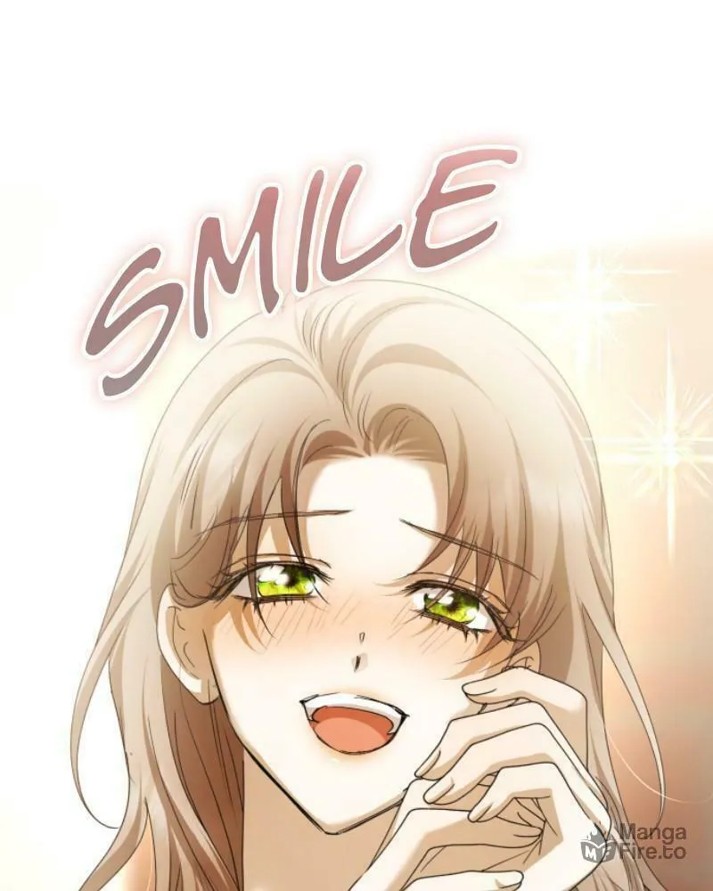 Read Your Throne chapter 198 image 32 on Lezhin