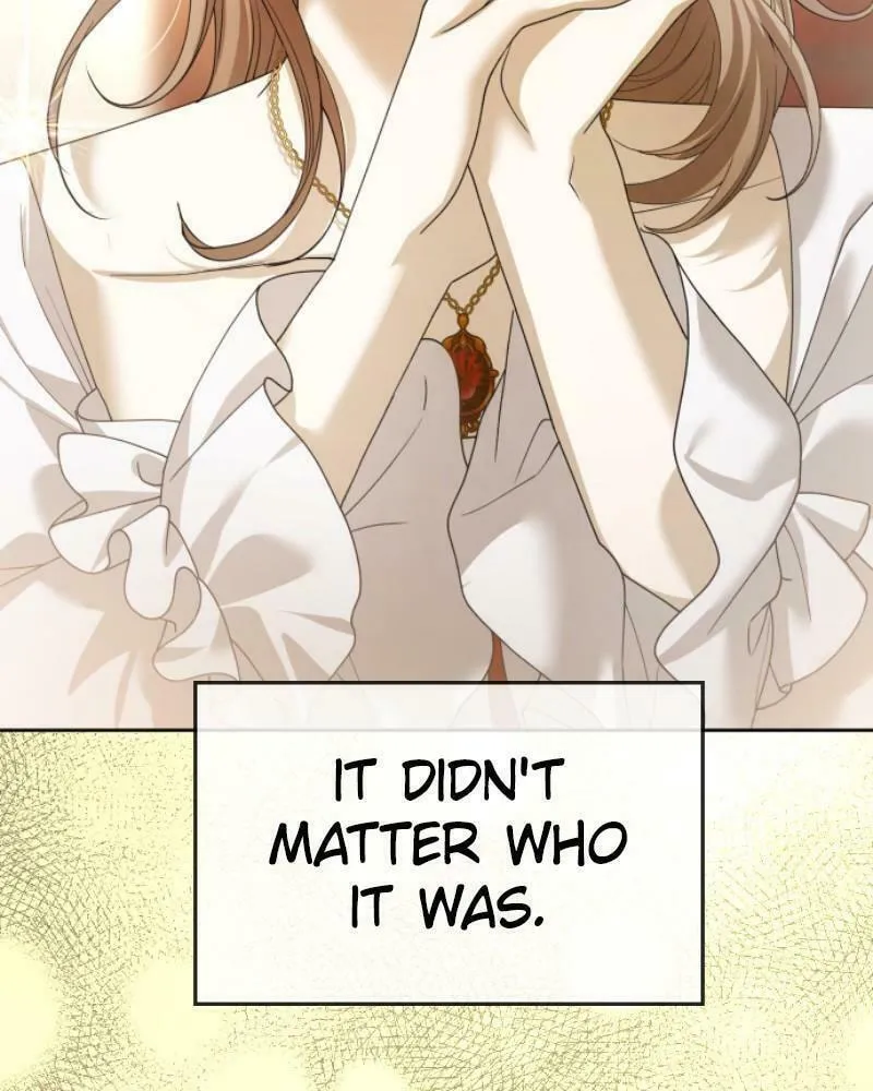 Read Your Throne chapter 198 image 33 on Lezhin