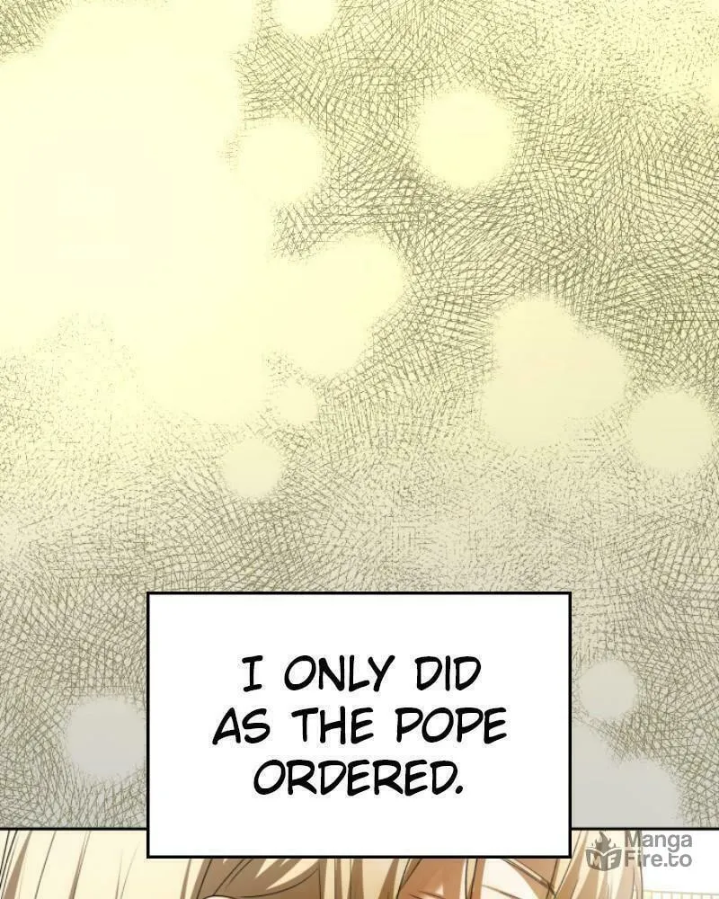 Read Your Throne chapter 198 image 34 on Lezhin