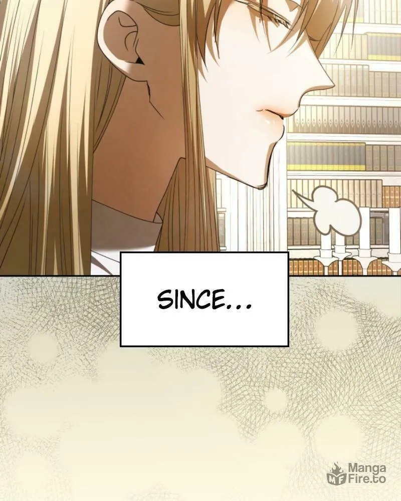 Read Your Throne chapter 198 image 35 on Lezhin