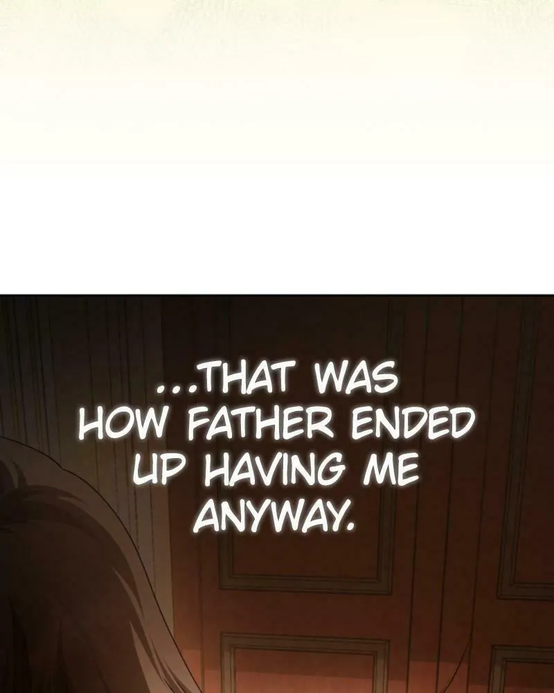 Read Your Throne chapter 198 image 36 on Lezhin